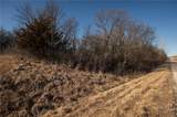  Road 285 Road - Photo 26