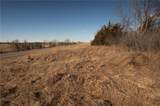  Road 285 Road - Photo 28