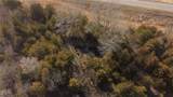  Road 285 Road - Photo 10