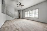 1215 Patterson Street - Photo 11
