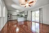 1215 Patterson Street - Photo 12