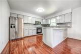 1215 Patterson Street - Photo 13