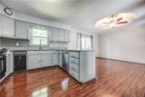 1215 Patterson Street - Photo 14