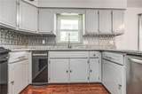 1215 Patterson Street - Photo 15