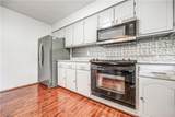 1215 Patterson Street - Photo 16