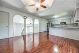 1215 Patterson Street - Photo 18