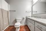 1215 Patterson Street - Photo 19
