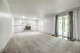 1215 Patterson Street - Photo 3