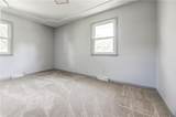 1215 Patterson Street - Photo 21