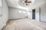 1215 Patterson Street - Photo 23