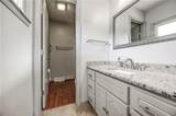 1215 Patterson Street - Photo 24
