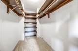 1215 Patterson Street - Photo 25