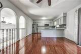 1215 Patterson Street - Photo 26