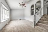 1215 Patterson Street - Photo 27