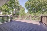 1215 Patterson Street - Photo 28