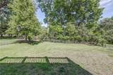 1215 Patterson Street - Photo 29