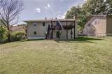 1215 Patterson Street - Photo 30