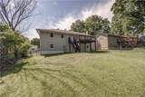 1215 Patterson Street - Photo 31