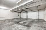 1215 Patterson Street - Photo 6