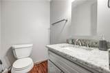 1215 Patterson Street - Photo 8