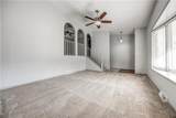 1215 Patterson Street - Photo 10