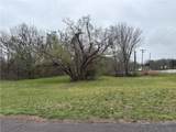  5th Street - Photo 2