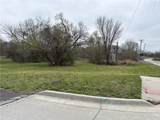  5th Street - Photo 3