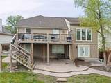 7320 85th Terrace - Photo 35