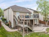 7320 85th Terrace - Photo 36