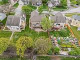 7320 85th Terrace - Photo 47
