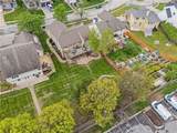 7320 85th Terrace - Photo 48