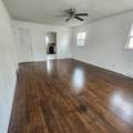 2524 Race Avenue - Photo 2