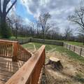 2524 Race Avenue - Photo 12