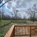2524 Race Avenue - Photo 13