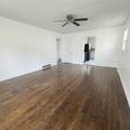 2524 Race Avenue - Photo 3