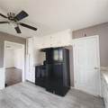 2524 Race Avenue - Photo 4