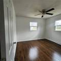 2524 Race Avenue - Photo 5