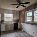 2524 Race Avenue - Photo 6
