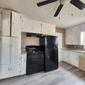 2524 Race Avenue - Photo 7