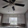 2524 Race Avenue - Photo 8