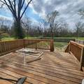 2524 Race Avenue - Photo 9