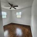 2524 Race Avenue - Photo 10