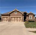 800 13th Terrace - Photo 1
