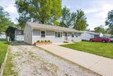 3105 Porter Road - Photo 2