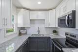 3105 Porter Road - Photo 11