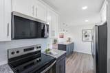 3105 Porter Road - Photo 12