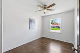3105 Porter Road - Photo 13
