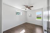 3105 Porter Road - Photo 14