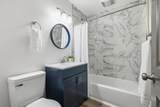 3105 Porter Road - Photo 15