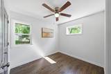 3105 Porter Road - Photo 16